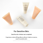 Instant Glazed Skin Duo