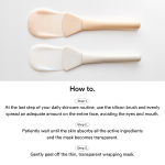 Instant Glazed Skin Duo