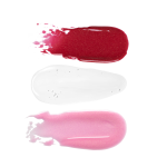 Lip Lush Trio - Plump it Up