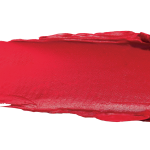 Long Lasting Liquid Lip Set - Gone MIA