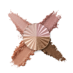 Highlighter - X's &amp; Glow's