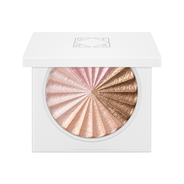Highlighter - X's &amp; Glow's
