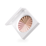 Highlighter - X's &amp; Glow's