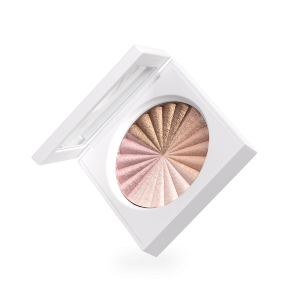 Highlighter - X's &amp; Glow's
