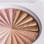 Highlighter - X's &amp; Glow's