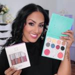 Lip Trio - @‌yari.g_mua Faves