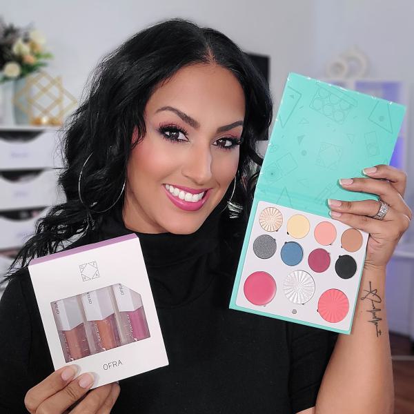 Lip Trio - @‌yari.g_mua Faves