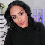 Lip Trio - @‌yari.g_mua Faves