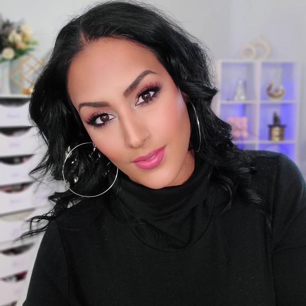 Lip Trio - @‌yari.g_mua Faves
