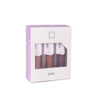 Lip Trio - @‌yari.g_mua Faves