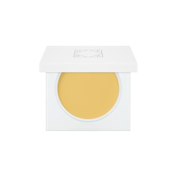 Corrector Pot - Yellow