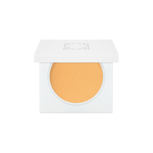 Eyeshadow - Yellow Submarine