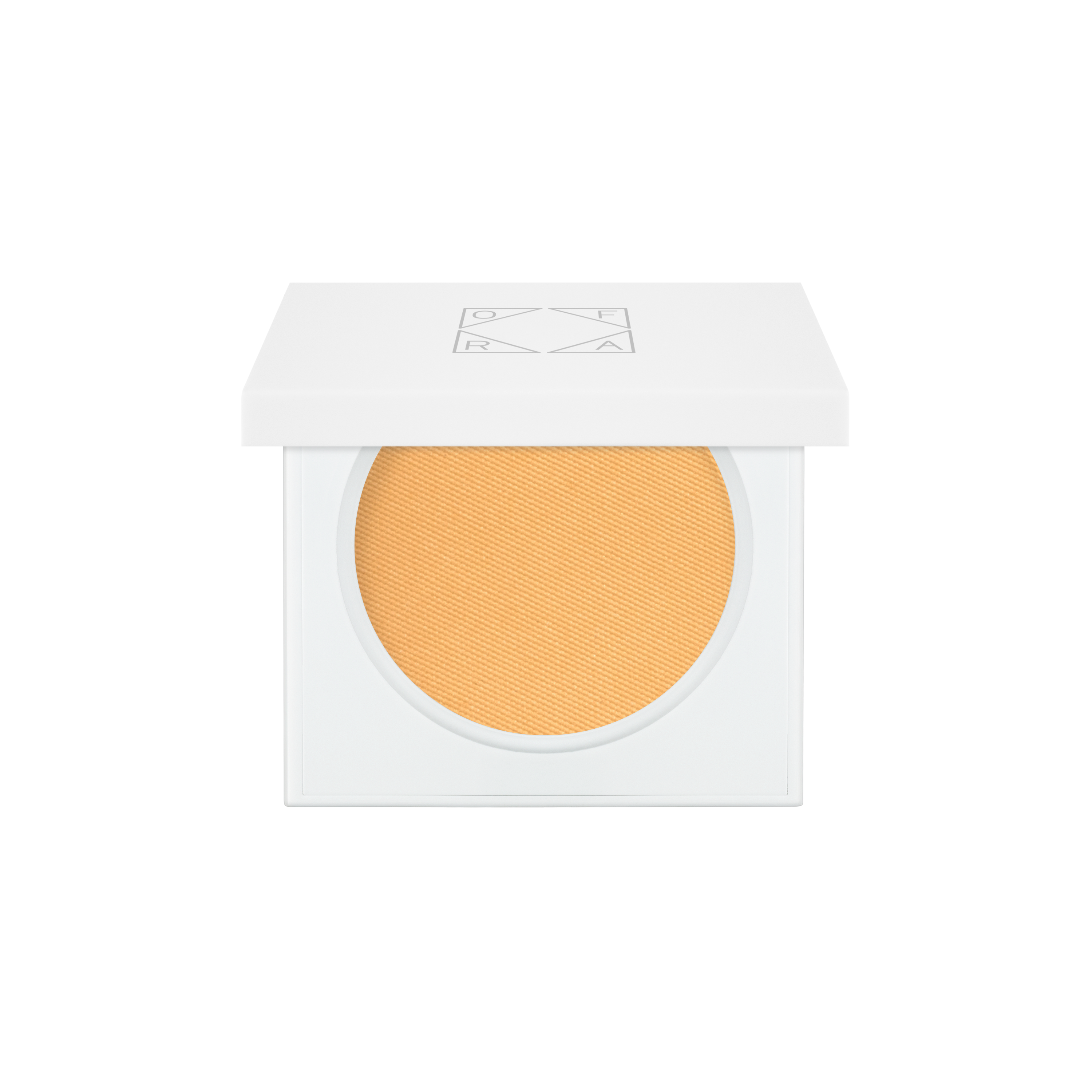 Eyeshadow - Yellow Submarine