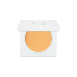 Eyeshadow - Yellow Submarine