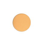 Eyeshadow Godet Pan Refill - Yellow Submarine