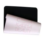 SoulStretch Yoga Mat