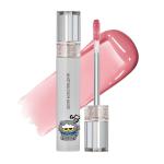 rom&amp;nd X ZO&amp;FRIENDS GLASTING COLOR GLOSS