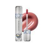 rom&amp;nd X ZO&amp;FRIENDS THE JUICY LASTING TINT - GUAVA DAISY