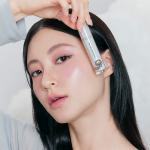 rom&amp;nd X ZO&amp;FRIENDS TINT DIY SET THE JUICY LASTING TINT