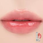 rom&amp;nd X ZO&amp;FRIENDS TINT DIY SET THE JUICY LASTING TINT
