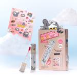 rom&amp;nd X ZO&amp;FRIENDS TINT DIY SET THE JUICY LASTING TINT