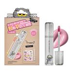 rom&amp;nd X ZO&amp;FRIENDS TINT DIY SET THE JUICY LASTING TINT