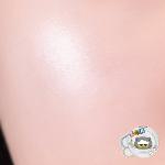 rom&amp;nd X ZO&amp;FRIENDS DUAL JELLY HIGHLIGHTER