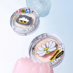 rom&amp;nd X ZO&amp;FRIENDS DUAL JELLY HIGHLIGHTER