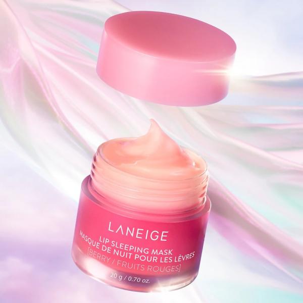 Fragrance