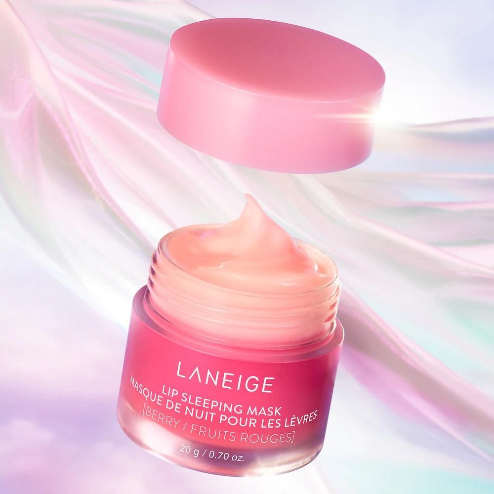 Fragrance
